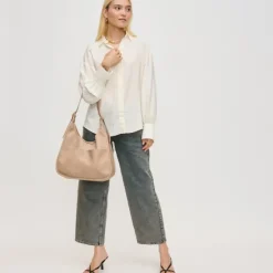 Hobo|Handbags^Urban Expressions Teena Hobo