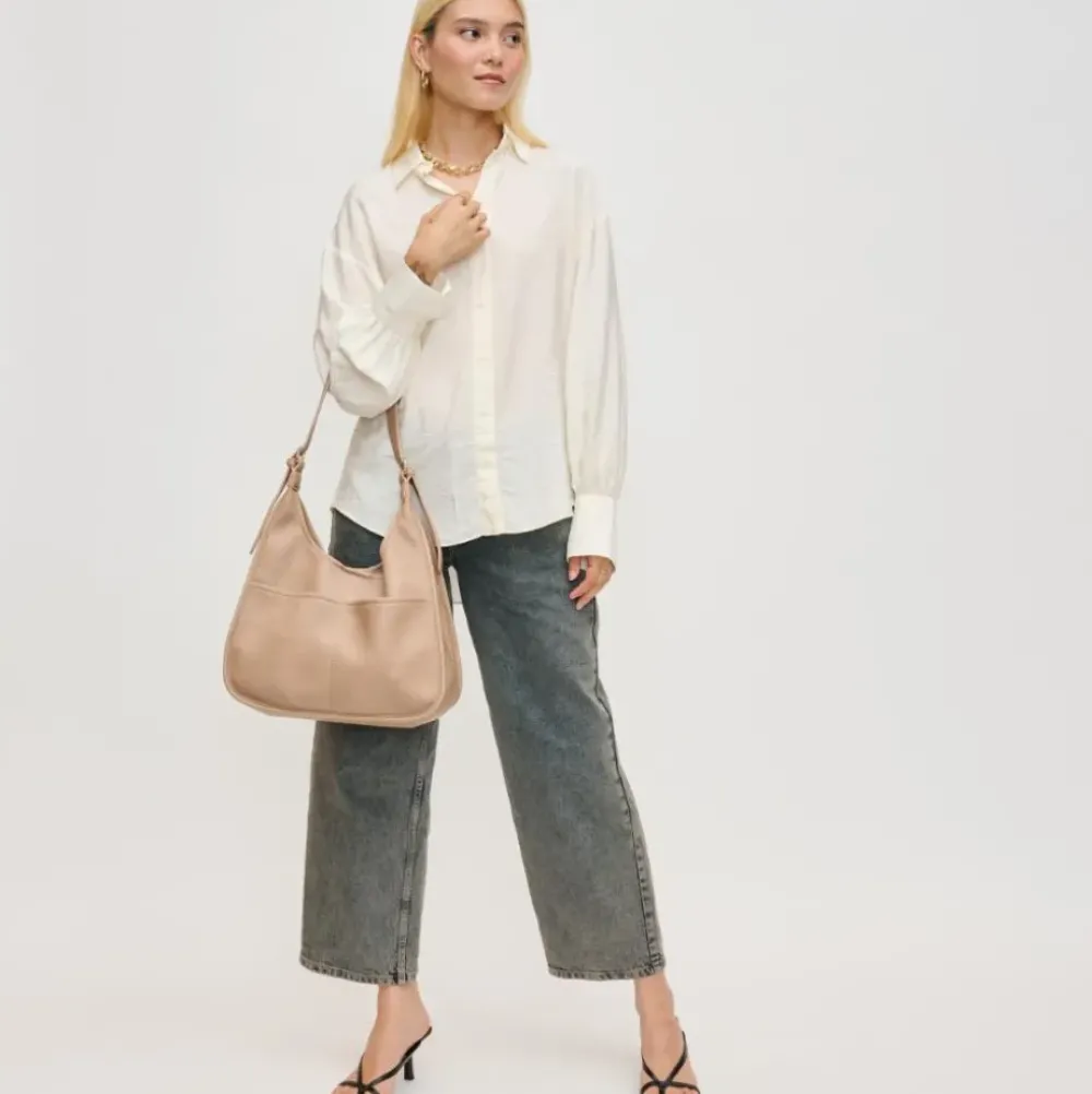 Hobo|Handbags^Urban Expressions Teena Hobo
