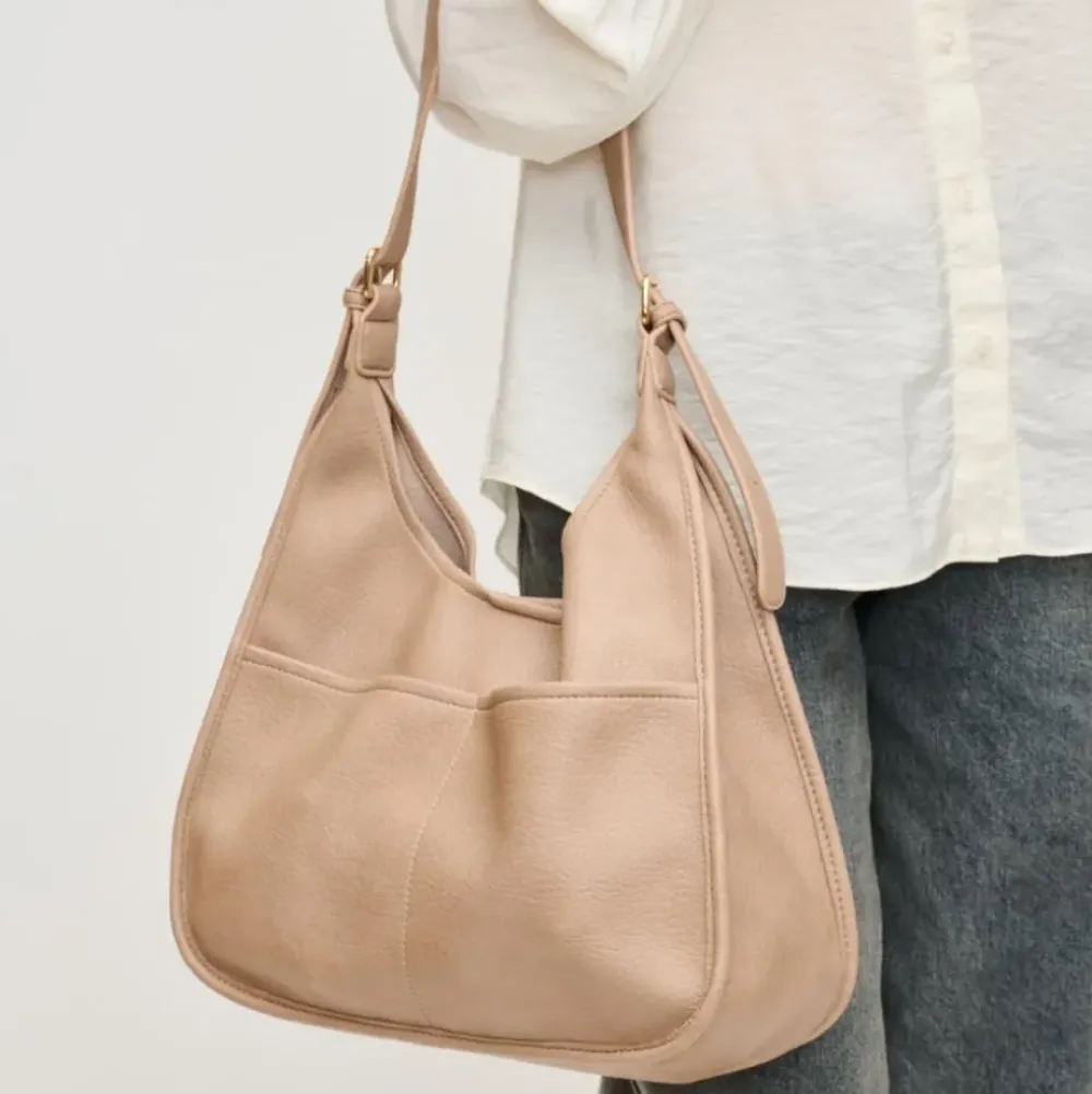 Hobo|Handbags^Urban Expressions Teena Hobo