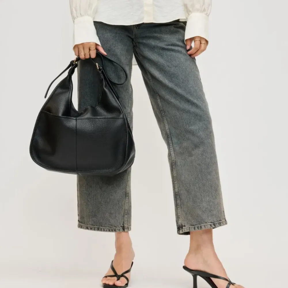 Hobo|Handbags^Urban Expressions Teena Hobo