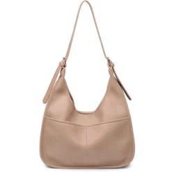 Hobo|Handbags^Urban Expressions Teena Hobo