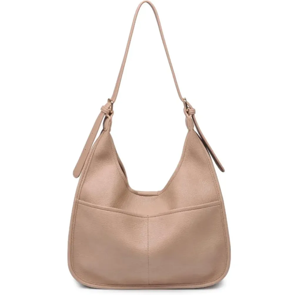 Hobo|Handbags^Urban Expressions Teena Hobo