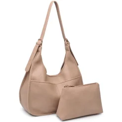 Hobo|Handbags^Urban Expressions Teena Hobo