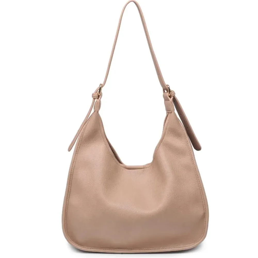 Hobo|Handbags^Urban Expressions Teena Hobo