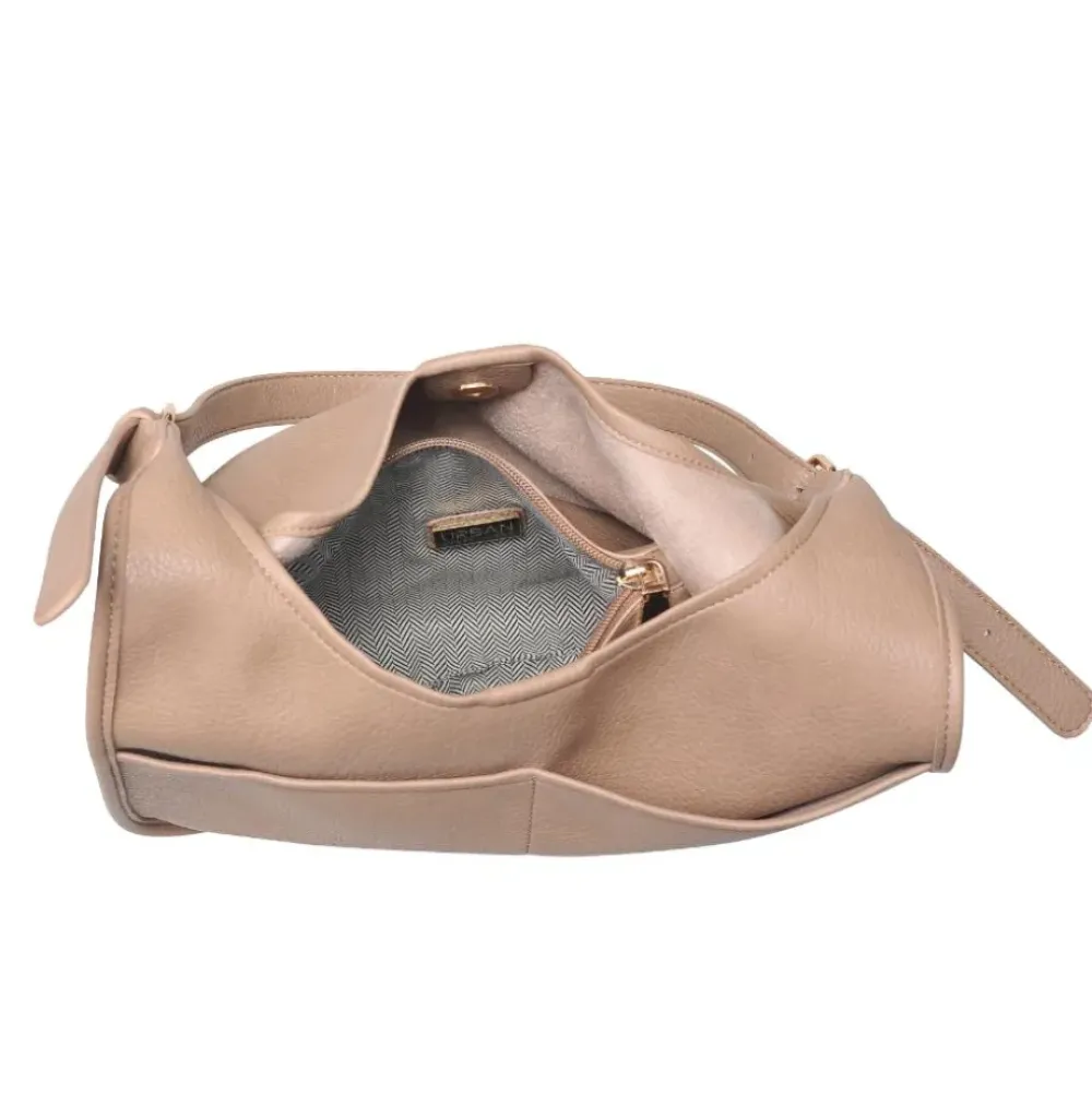 Hobo|Handbags^Urban Expressions Teena Hobo