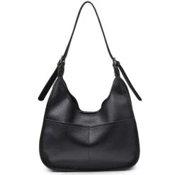 Hobo|Handbags^Urban Expressions Teena Hobo