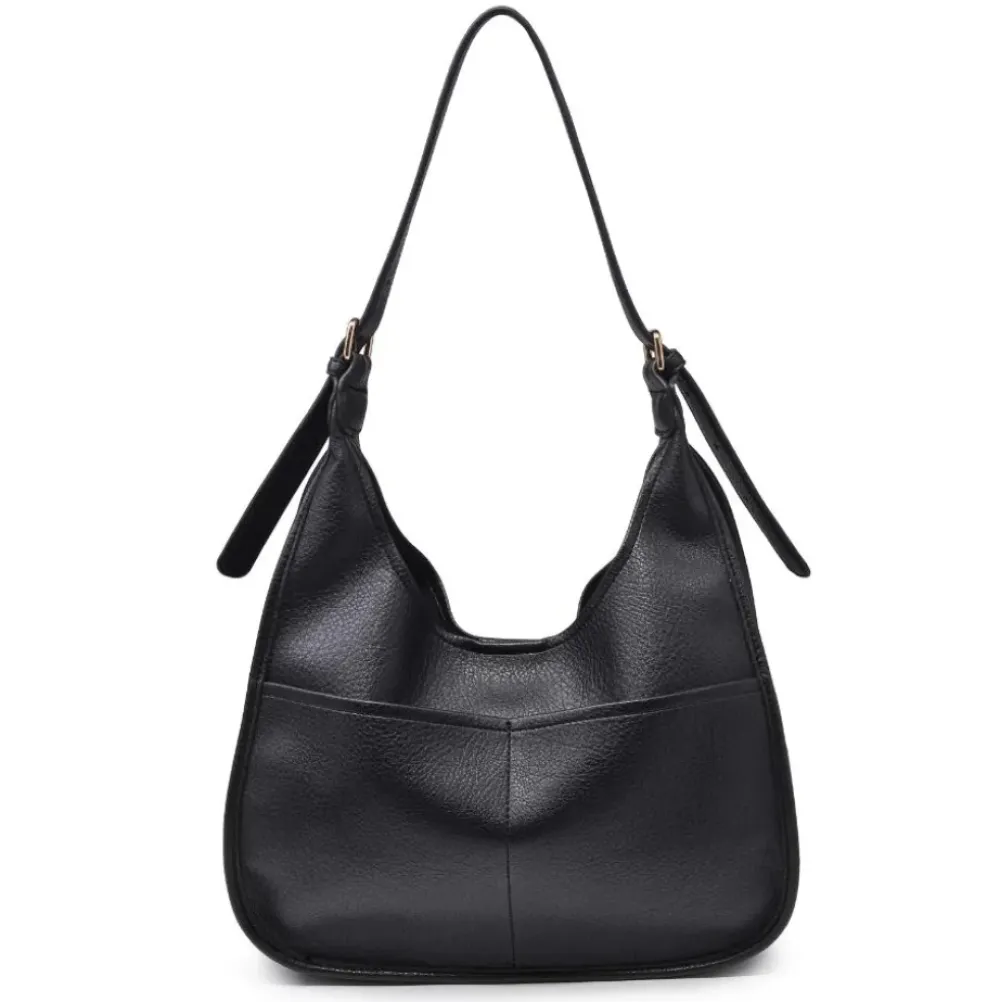 Hobo|Handbags^Urban Expressions Teena Hobo