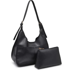 Hobo|Handbags^Urban Expressions Teena Hobo