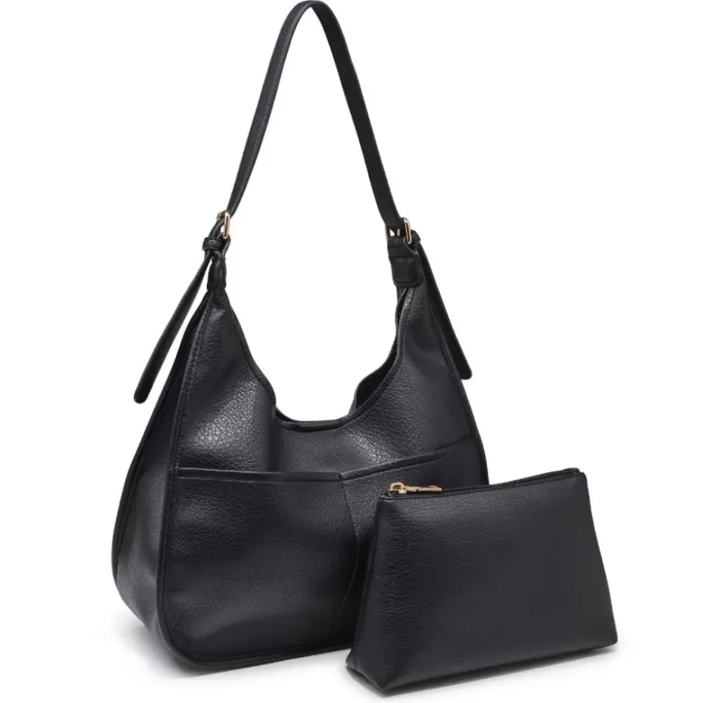 Hobo|Handbags^Urban Expressions Teena Hobo