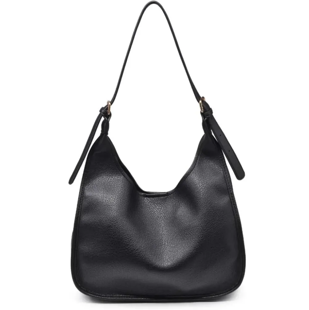 Hobo|Handbags^Urban Expressions Teena Hobo