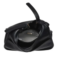 Hobo|Handbags^Urban Expressions Teena Hobo