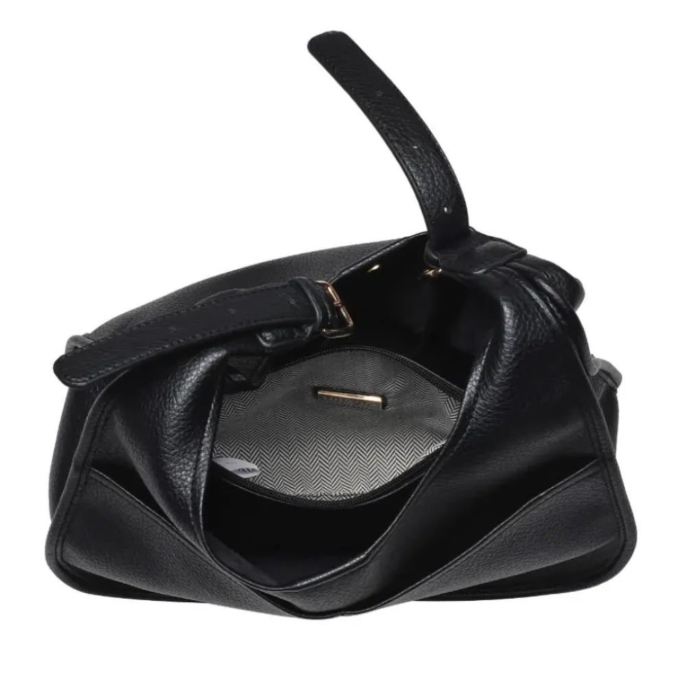 Hobo|Handbags^Urban Expressions Teena Hobo