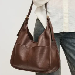 Hobo|Handbags^Urban Expressions Teena Hobo