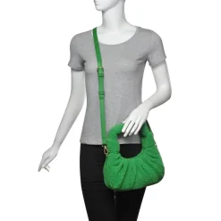 Shoulder Bags|Hobo^Urban Expressions Terri Crossbody