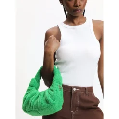 Shoulder Bags|Hobo^Urban Expressions Terri Crossbody