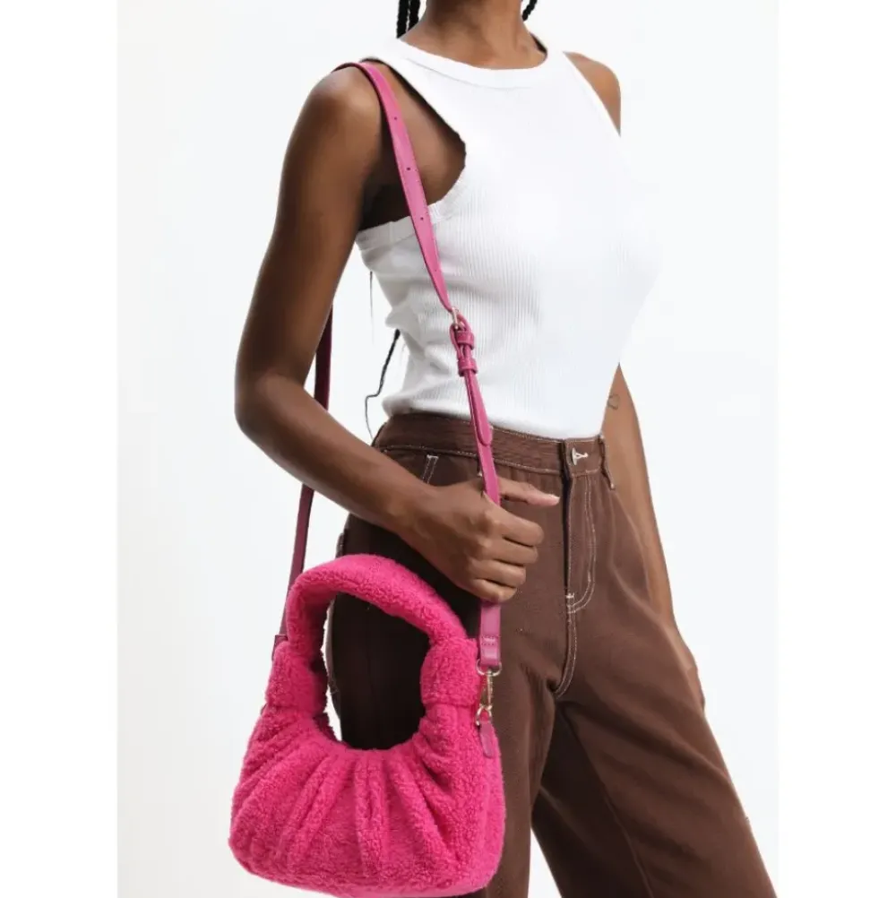 Shoulder Bags|Hobo^Urban Expressions Terri Crossbody