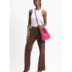 Shoulder Bags|Hobo^Urban Expressions Terri Crossbody