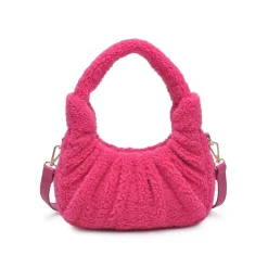 Shoulder Bags|Hobo^Urban Expressions Terri Crossbody