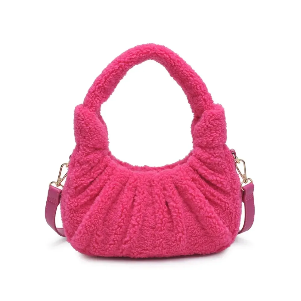 Shoulder Bags|Hobo^Urban Expressions Terri Crossbody