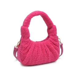 Shoulder Bags|Hobo^Urban Expressions Terri Crossbody