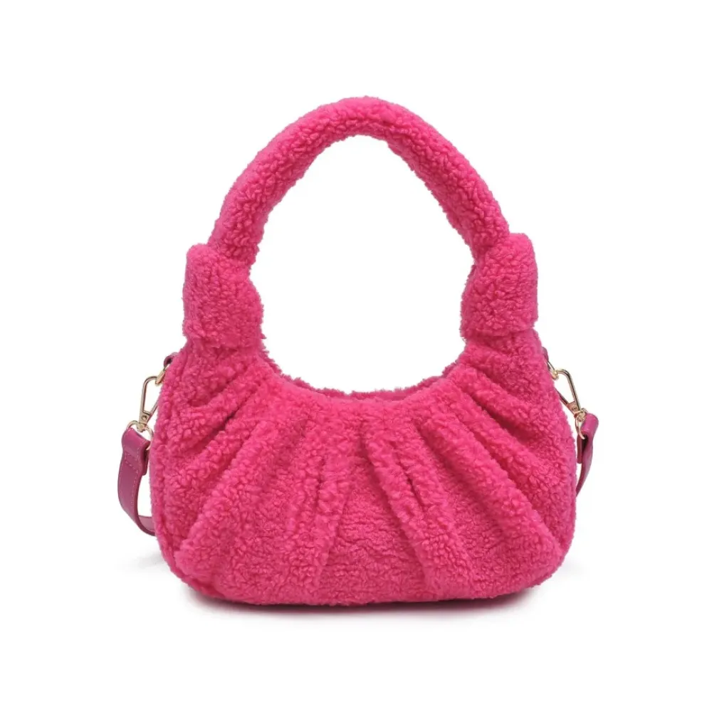 Shoulder Bags|Hobo^Urban Expressions Terri Crossbody