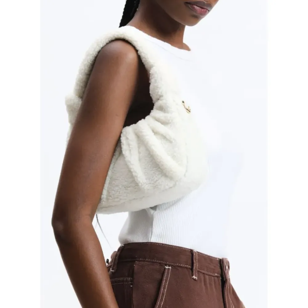 Shoulder Bags|Hobo^Urban Expressions Terri Crossbody