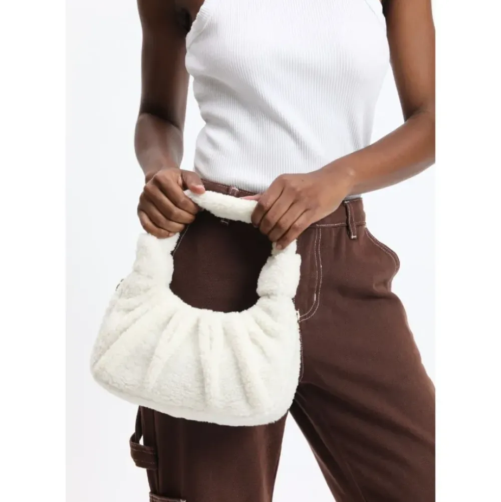Shoulder Bags|Hobo^Urban Expressions Terri Crossbody