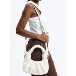 Shoulder Bags|Hobo^Urban Expressions Terri Crossbody