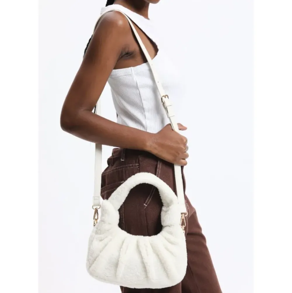 Shoulder Bags|Hobo^Urban Expressions Terri Crossbody