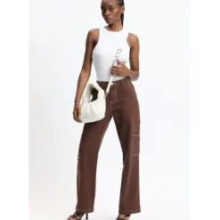 Shoulder Bags|Hobo^Urban Expressions Terri Crossbody