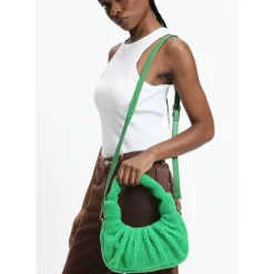 Shoulder Bags|Hobo^Urban Expressions Terri Crossbody