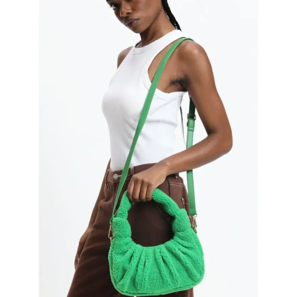 Shoulder Bags|Hobo^Urban Expressions Terri Crossbody