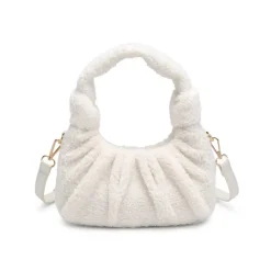 Shoulder Bags|Hobo^Urban Expressions Terri Crossbody