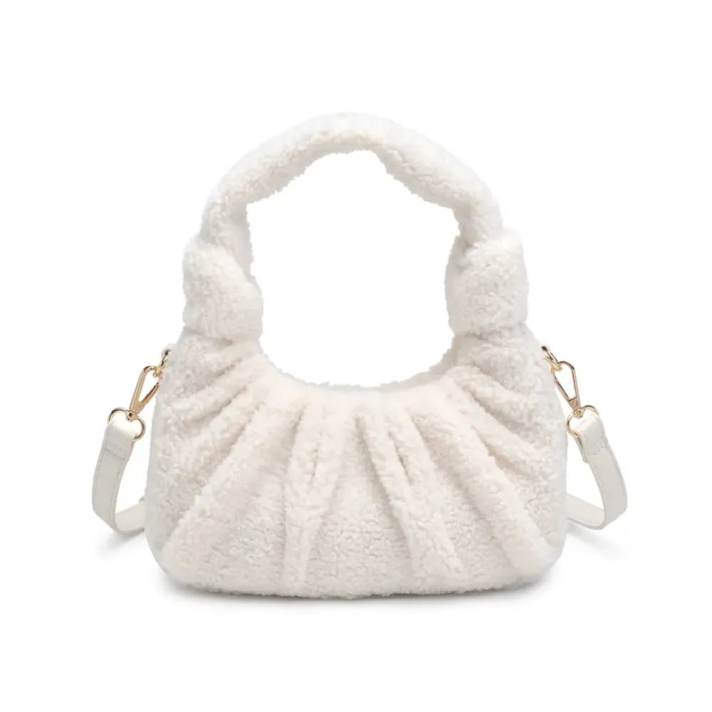 Shoulder Bags|Hobo^Urban Expressions Terri Crossbody