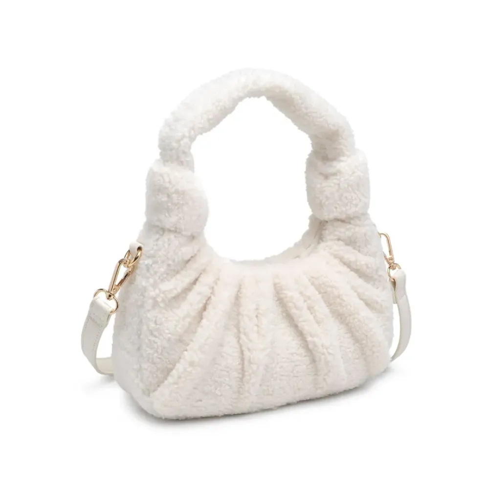 Shoulder Bags|Hobo^Urban Expressions Terri Crossbody