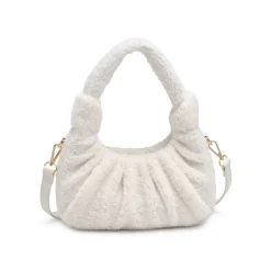Shoulder Bags|Hobo^Urban Expressions Terri Crossbody