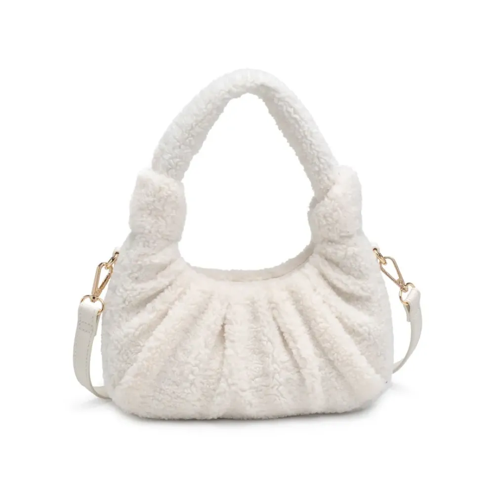 Shoulder Bags|Hobo^Urban Expressions Terri Crossbody