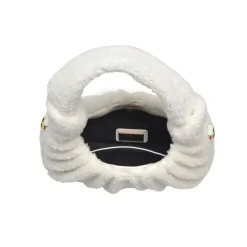 Shoulder Bags|Hobo^Urban Expressions Terri Crossbody