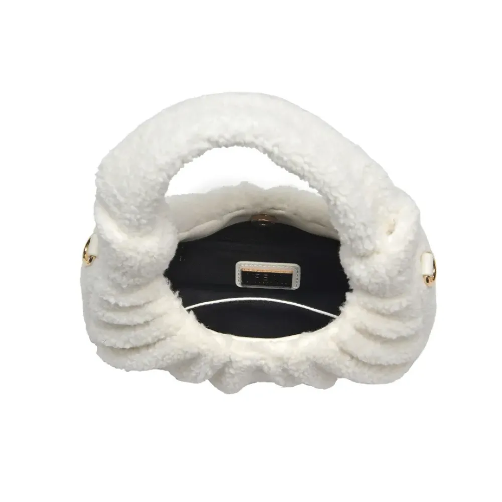 Shoulder Bags|Hobo^Urban Expressions Terri Crossbody