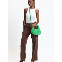 Shoulder Bags|Hobo^Urban Expressions Terri Crossbody