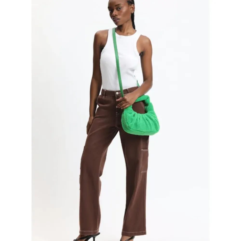 Shoulder Bags|Hobo^Urban Expressions Terri Crossbody