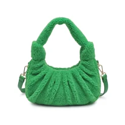 Shoulder Bags|Hobo^Urban Expressions Terri Crossbody