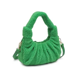 Shoulder Bags|Hobo^Urban Expressions Terri Crossbody