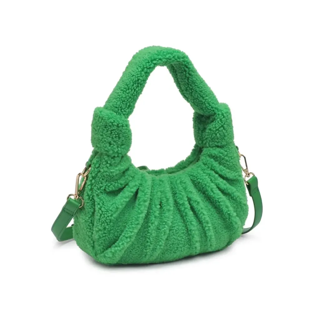 Shoulder Bags|Hobo^Urban Expressions Terri Crossbody