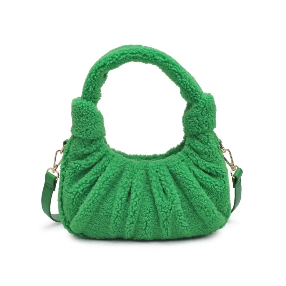 Shoulder Bags|Hobo^Urban Expressions Terri Crossbody