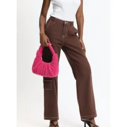 Shoulder Bags|Hobo^Urban Expressions Terri Crossbody