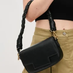 Shoulder Bags|Hobo^Urban Expressions Tessa Crossbody