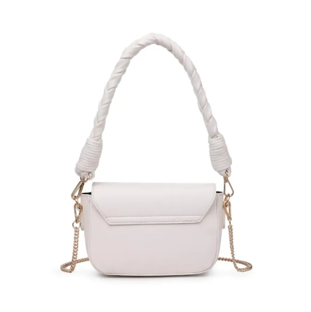 Shoulder Bags|Hobo^Urban Expressions Tessa Crossbody