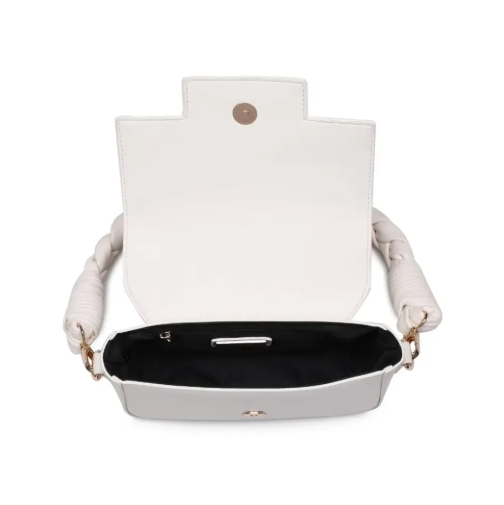 Shoulder Bags|Hobo^Urban Expressions Tessa Crossbody