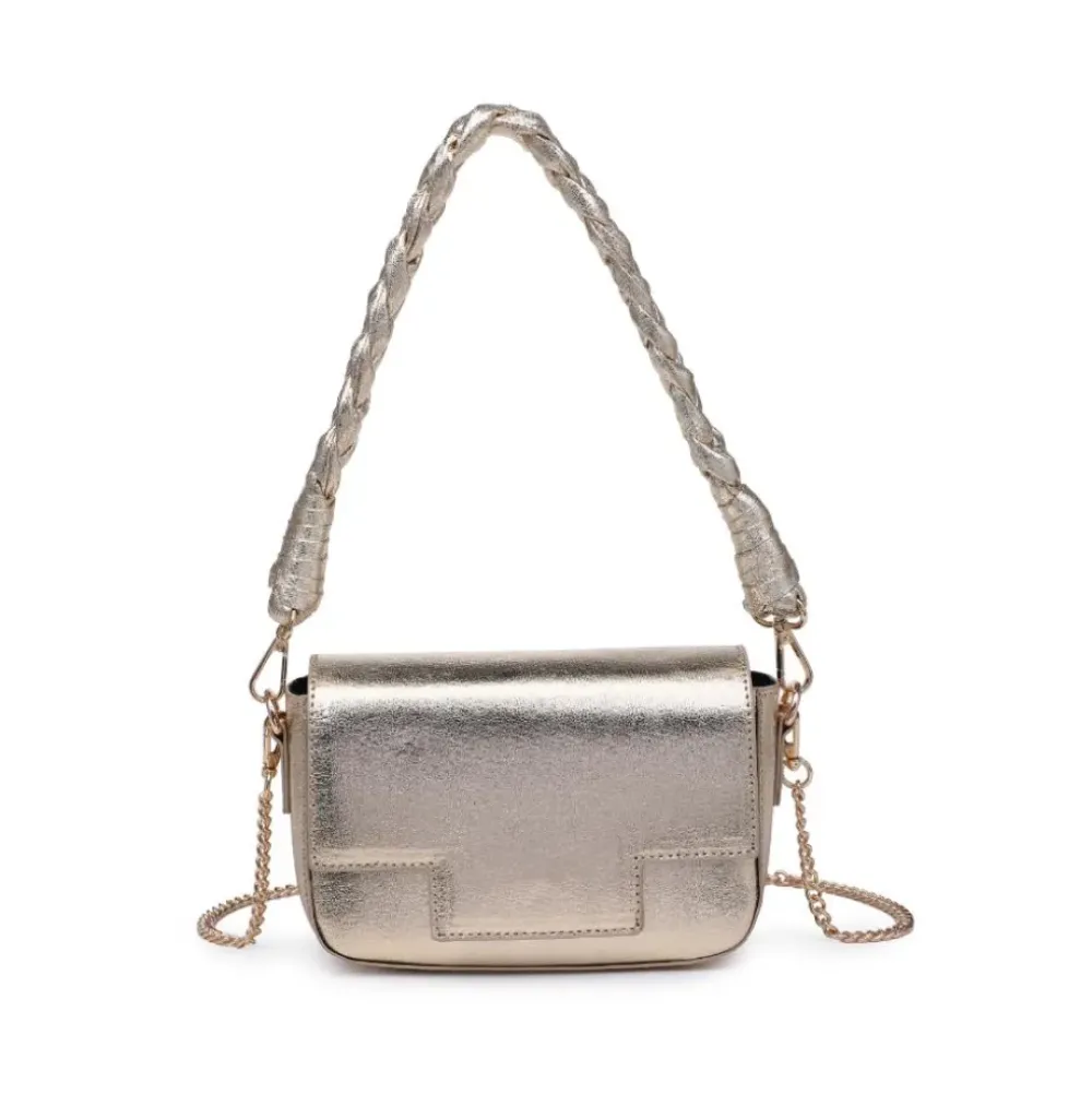 Shoulder Bags|Hobo^Urban Expressions Tessa Crossbody